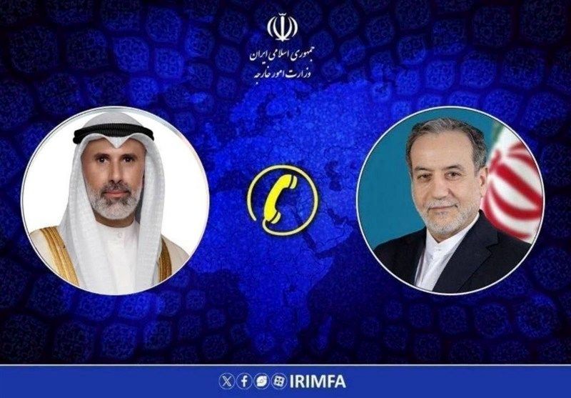ايران،دوجانبه،تماس،تحولات،خارجه،اسلام،روابط