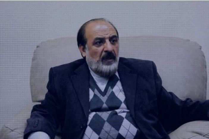 تسریع در اعدام‌ها به این دلیل است که برخی قصد براندازی دارند