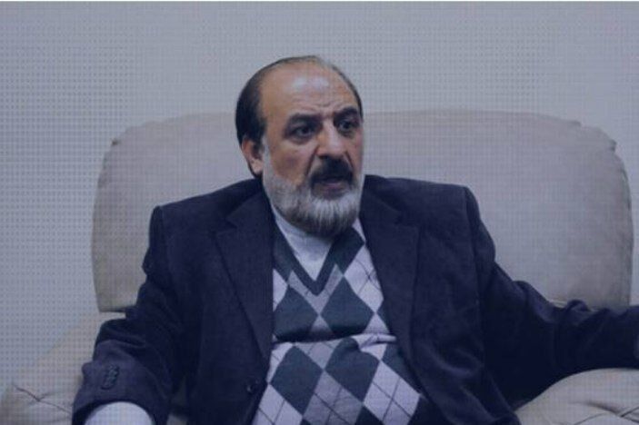 تسریع در اعدام‌ها به این دلیل است که برخی قصد براندازی دارند