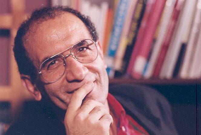 به بهانه بیست‌وپنجمین سالگرد کشته شدن محمد مختاری؛ ذهنیت دموکراتیک او هنوز بین ما رایج نیست