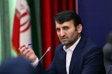 واکنش سخنگوی وزارت آموزش و پرورش درباره استعفای دسته‌جمعی معلمان / ماجرا چه بود؟