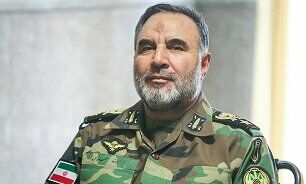 با هرخطای دشمن تل‌آویو و حیفا را با خاک یکسان خواهیم کرد.