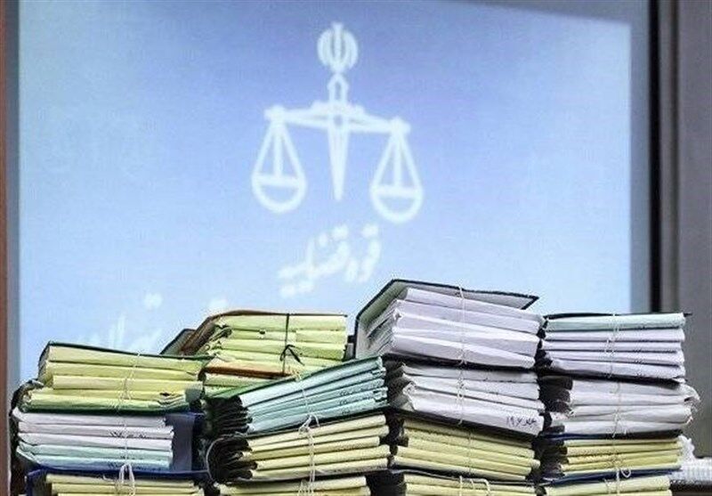 تمام اموال ساعدی‌نیا در این شهر توقیف شد+ جزئیات