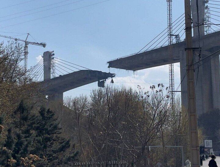 خسارت‌های حمله آمریکا و اسرائیل بر کشور / از آسیب به ۹۰ هزار خانه تا ۱۳۰ موزه و ۳۲۲ مرکز درمانی