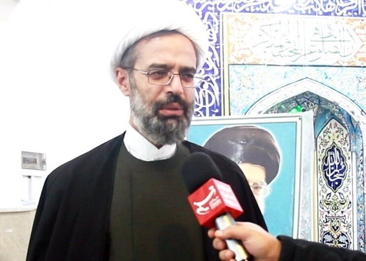 دشمن برای ایجاد جنگ داخلی ۲۸۰۰۰ اسلحه را وارد کشور کرده