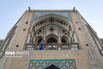 زاینده‌رود