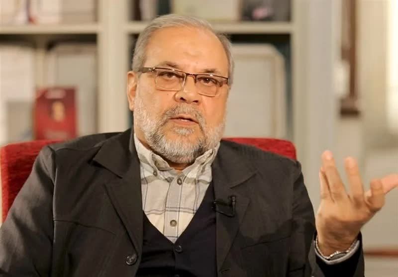 امنيت،ملي،ايران