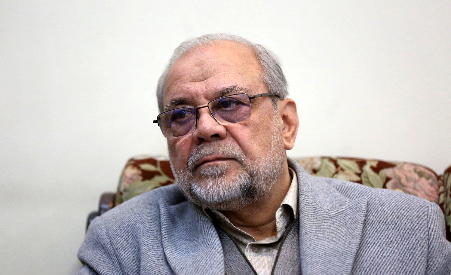 دبیر شورای‌عالی امنیت ملی خطاب به ترامپ و نتانیاهو: نقض خطوط قرمز تحمل نخواهد شد