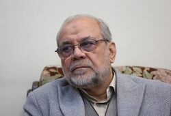 هشدار دبیر شورای عالی امنیت ملی به آمریکا: ادامه محاصره دریایی قفل تنگه هرمز را محکم‌تر می‌کند