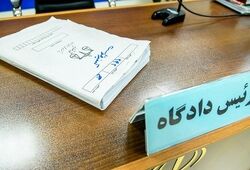 صدور کیفرخواست مامور خاطی برخورد ناپسند با نوجوان تبریزی + جزئیات