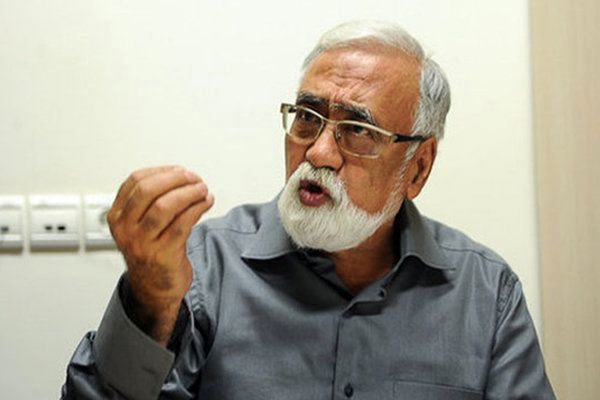 دیگر به صدا وسیما تبلیغ نمی‌دهیم/ زاکانی هیچ ارتباطی با هنر ندارند 