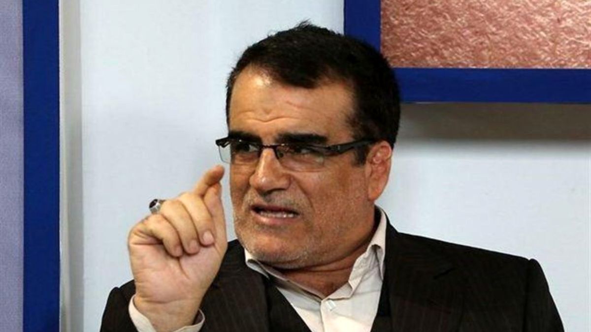 کارگزاران برای انتخابات ۱۴۰۲ برنامه دارد