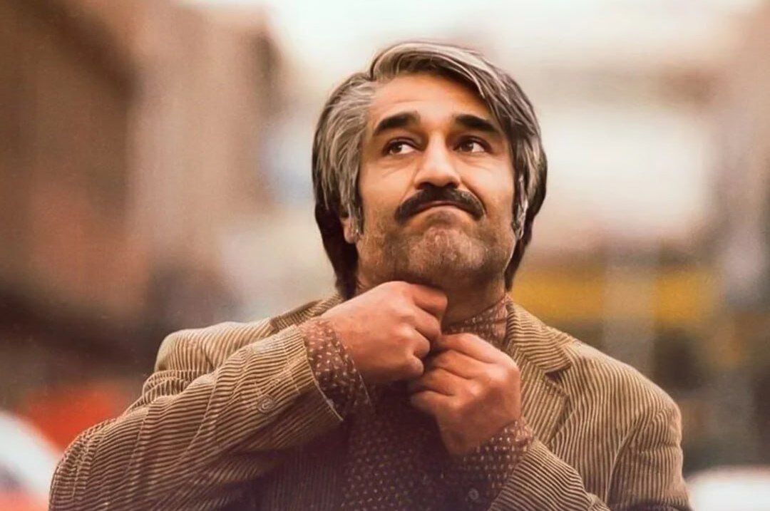 آخرین تحولات پرونده پژمان جمشیدی