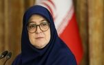 سخنگوی دولت: برای کاهش ۲۰ درصدی مصرف انرژی در زمستان هدف‌گذاری کرده‌ایم