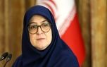 بازدید سخنگوی دولت از بیمارستان شهید بقایی؛ مهاجرانی: نیازهای کادر درمان تأمین می‌شود