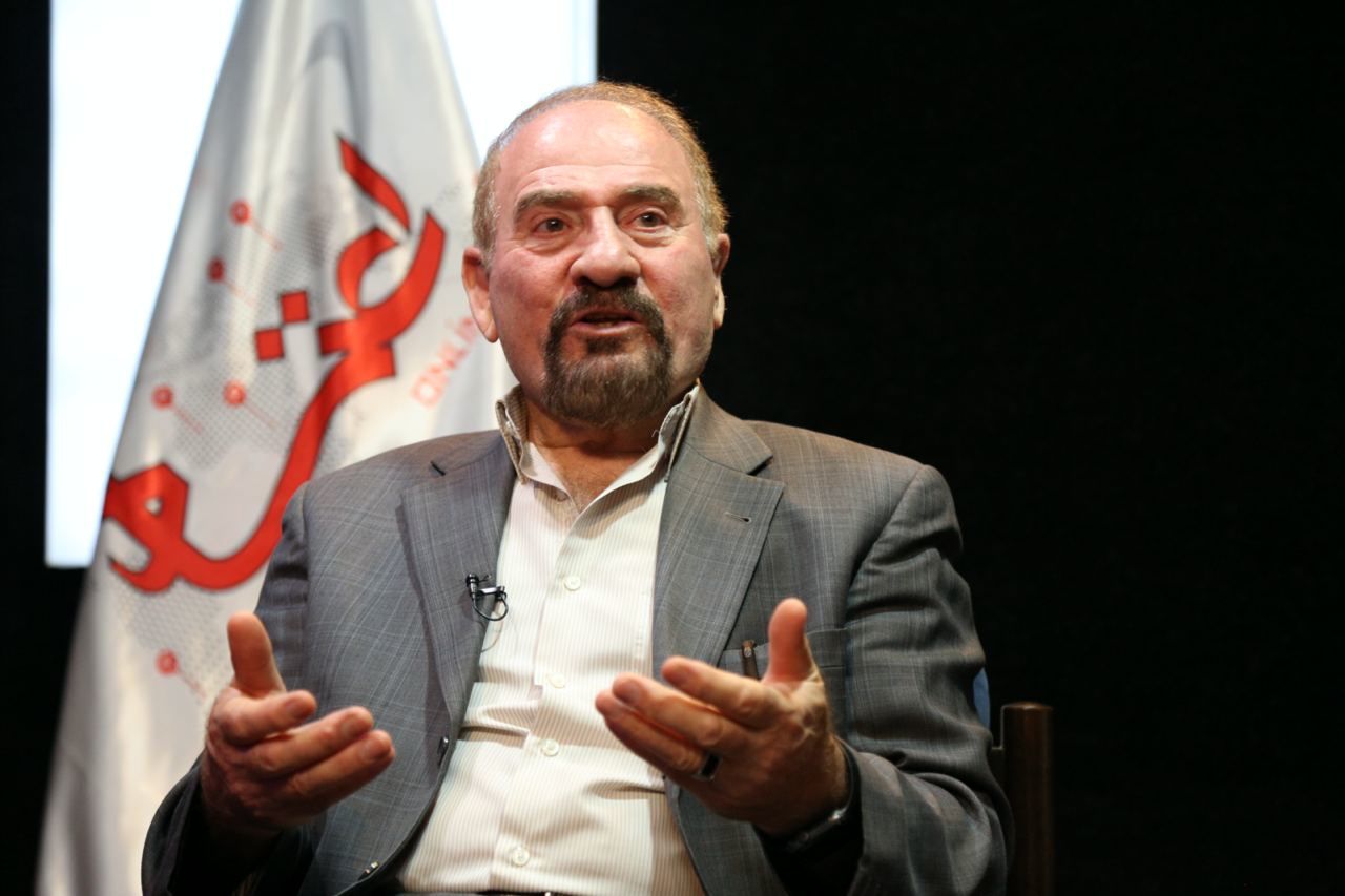 با بگیر و ببند نمی‌توان هیچ پدیده اجتماعی را مدیریت کرد/ خود مسئولین هم درد را می‌دانند، اما عوامل درد و راهکارهای آن را درست نمی‌دانند