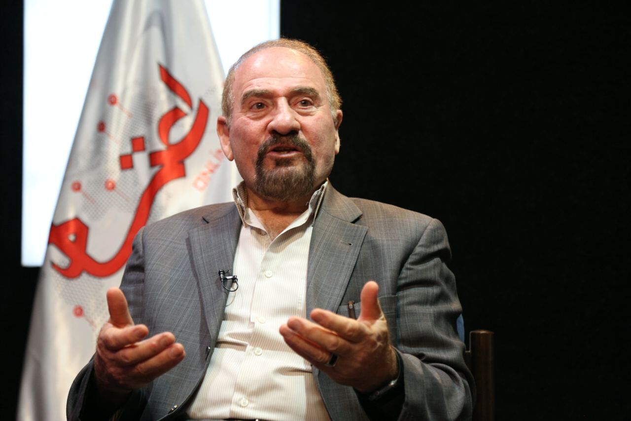 با بگیر و ببند نمی‌توان هیچ پدیده اجتماعی را مدیریت کرد/ خود مسئولین هم درد را می‌دانند، اما عوامل درد و راهکارهای آن را درست نمی‌دانند