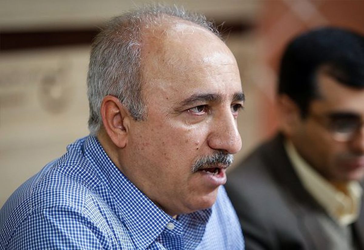 یک سال گذشت اما خبری از گشت ارشاد مدیران نیست