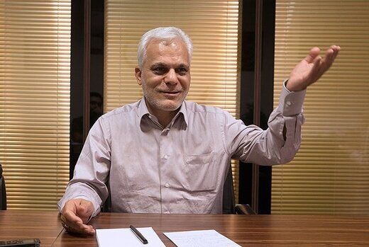 فرمانده اسبق ناجا تهران: سربازی برای زنان هم واجب است