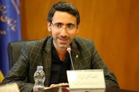 دولت در پستو نمی‌تواند با فساد مبارزه کند