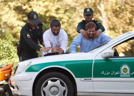 «دینامیت» پنجمین فیلم پرفروش سینما هم نیست!