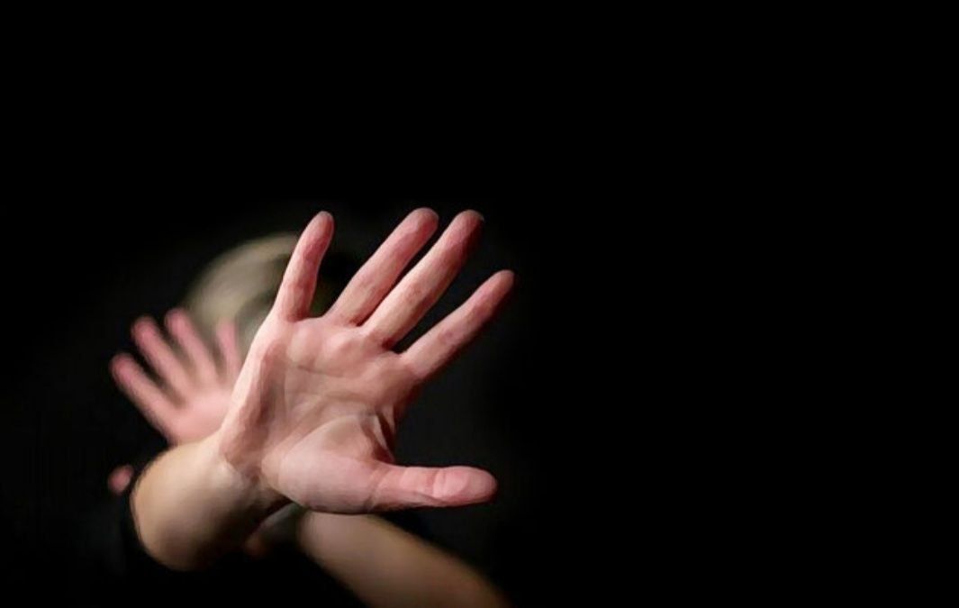 جامعه مدنی  به دلیل خشونت ساختاری علیه زنان وضعیت اسف باری به خود گرفته