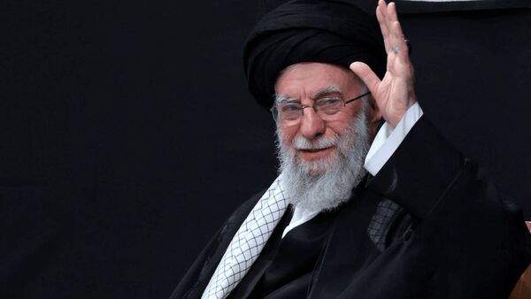 مسیر نهایی تشییع رهبر شهید در مشهد اعلام شد