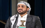 سخنگوی انصارالله یمن: کشتیرانی و تجارت در دریای سرخ و تنگه باب‌المندب، امن و بدون وقفه است