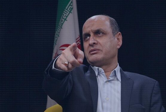 قدرت خرید مردم در سال آینده حداقل ۳۰ درصد کمتر از امسال خواهد بود