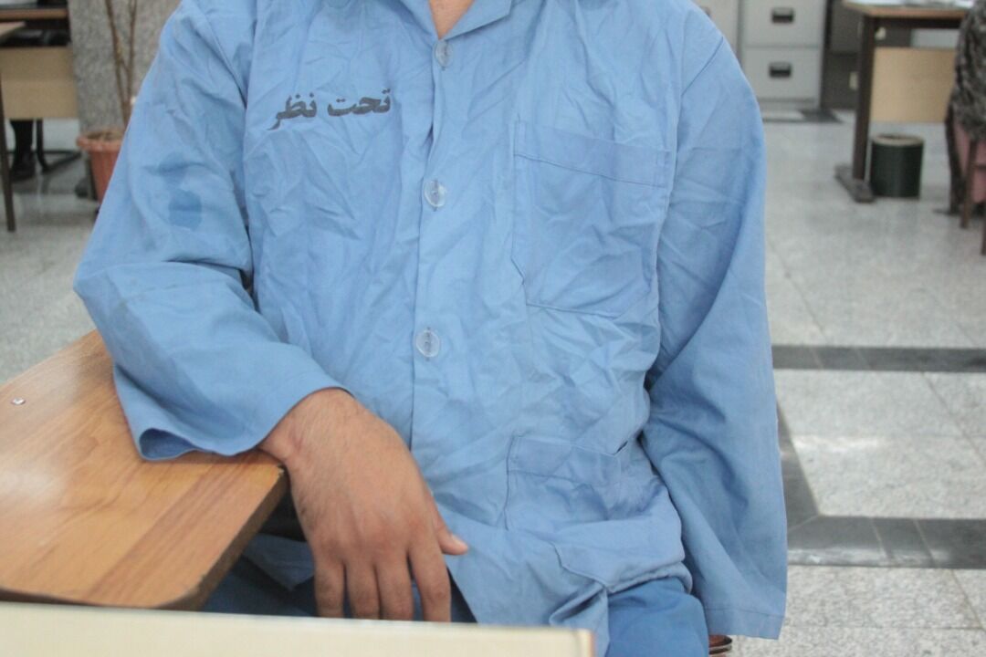 تهدید شیطانی دختر جوان با فیلم‌های خصوصی