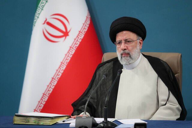 نمایندگان امکان ادامه خدمت وزیر پاکدست صمت را فراهم کنند