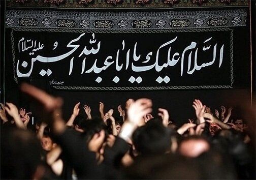 فرهیختگان: هیئت‌های بزرگ عزاداری هزینه‌برند؛ دستگاه‌های حاکمیتی باید حمایت کنند