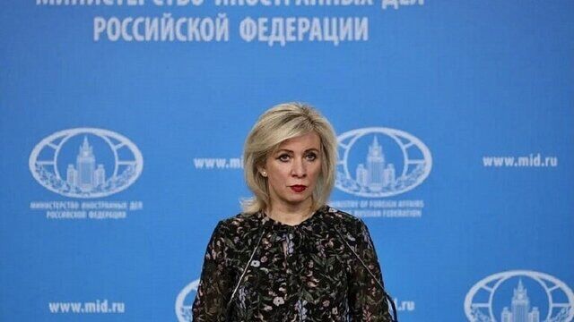 دیدار بایدن و زلنسکی ثابت کرد آنها به دنبال صلح نیستند