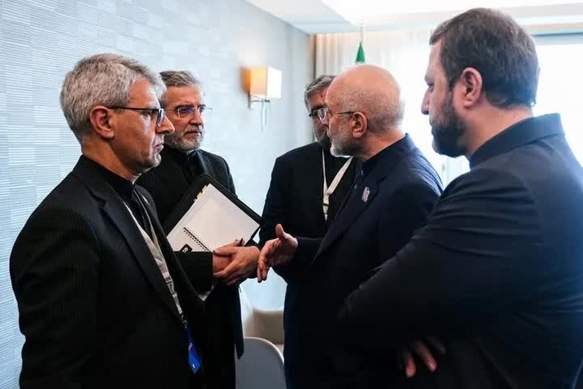فایننشال تایمز: جنگ آمریکا و ایران در حال ورود به مرحله پیچیده‌تری است/ محافل امنیتی آمریکا در تعیین اهداف جنگ متواضع‌تر شده‌اند
