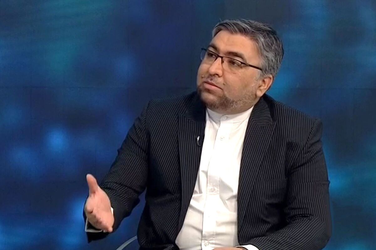 بیش از ۷۰ مرکز تروریستی در اقلیم کردستان عراق را هدف قرار دادیم/ مراکز گروه‌های دموکرات، کومله و حزب پاک آسیب جدی دیده‌اند