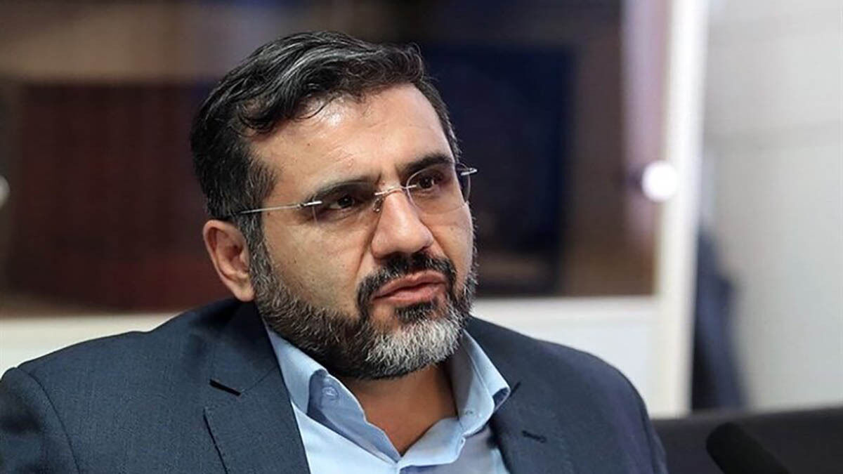 مقابله با «تطهیر رژیم پهلوی» در «جهاد تبیین»/وزیر ارشاد خبر داد