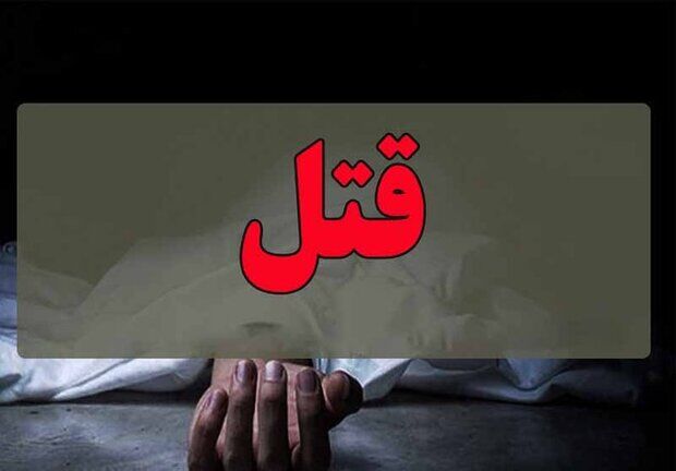 پشت‌پرده یک زن‌کشی جدید در مریوان