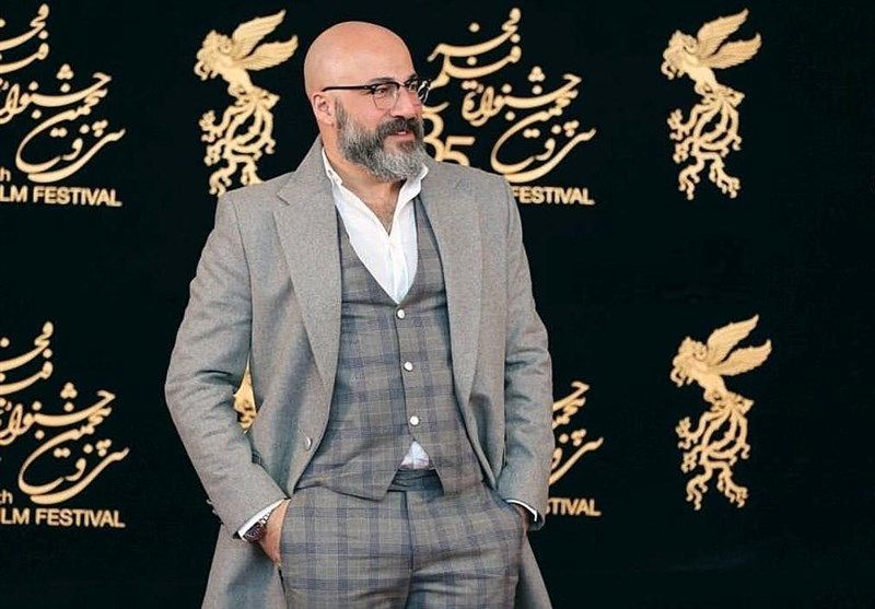 «کارواش» روایتی سینمایی از یک بحران اقتصادی است