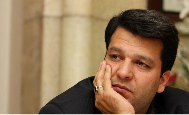 حسرت رئیس سازمان سینمایی کشور؛ فیلم مشترک با عراق نداریم!