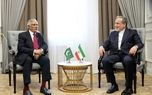 عراقچی: پیمان‌شکنی و زیاده‌خواهی آمریکا عامل اصلی وضعیت کنونی منطقه است/ برای دفاع از منافع ملی ایران مصمم هستیم