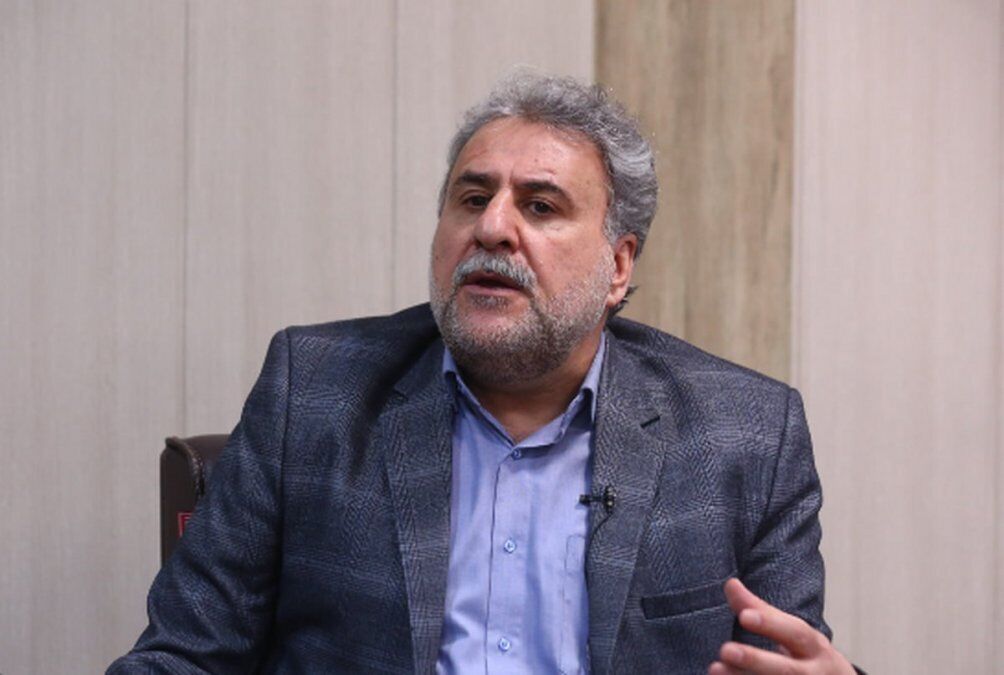 فرصت رادیکال‌ها در عرصه سیاست خارجی به پایان رسیده؛ دولت اجازه ندهند دوباره فرصت سکان‌داری پیدا کنند