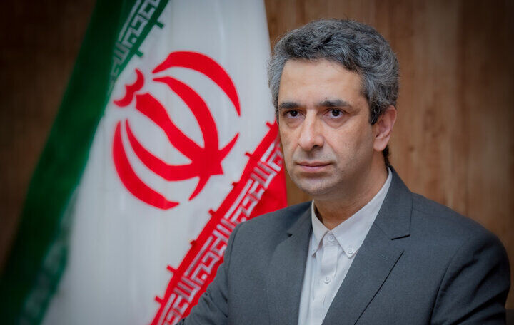 اسامی و مشخصات کلیه جانباختگان اخیر منتشر خواهد شد