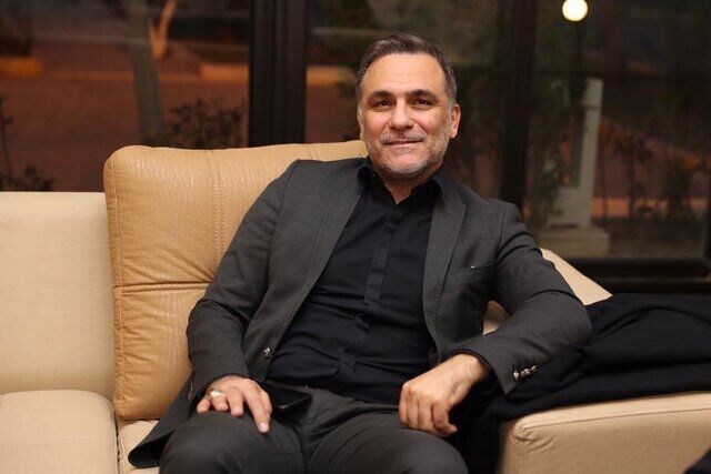 آموزش VAR از هفته بعد آغاز می‌شود