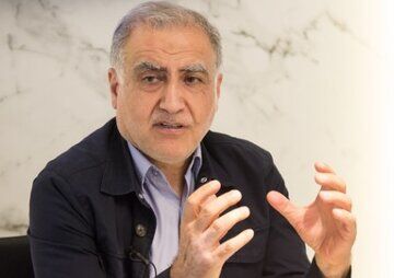 تخلفات واضحی در سازمان اوقاف رخ داده؛ تکلیف آن را روشن می‌کنیم