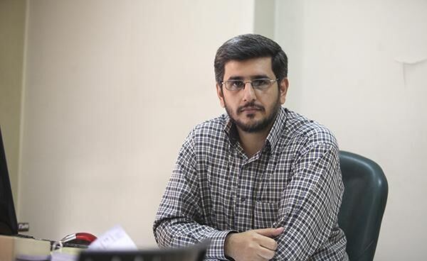 با بودجه ۳۰ میلیاردتومانی تنها ۱۰۰ مستند می‌توان ساخت