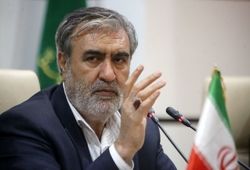 رئیس کمیسیون امنیت ملی: هرگونه بدعهدی در تفاهم باعث می‌شود نیروهای مسلح کوبنده‌تر از گذشته پاسخ دهند