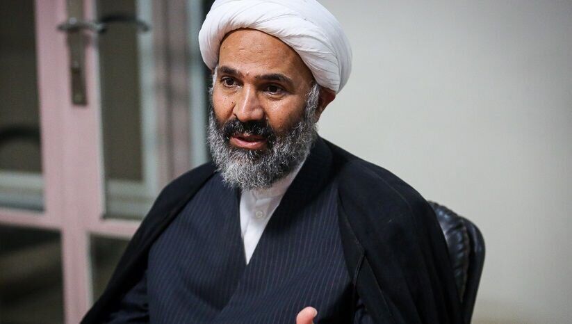 دشمن توانسته در بخشی از افکار عمومی تسلط پیدا کند