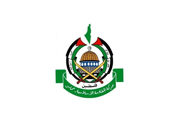 2 رهبر ارشد دیگر حماس به شهادت رسیدند