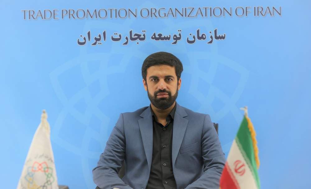 ثبت سفارش ۱۰ میلیون دلار واردات خودرو با رمز ارز+ فیلم