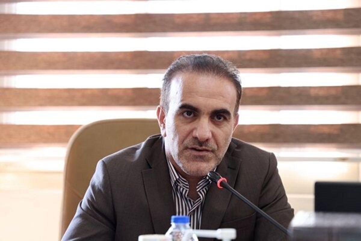 آخرین وضعیت پزشکان بازداشتی حوادث اخیر 